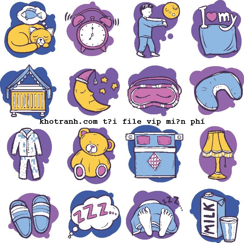 file vector tre em 35